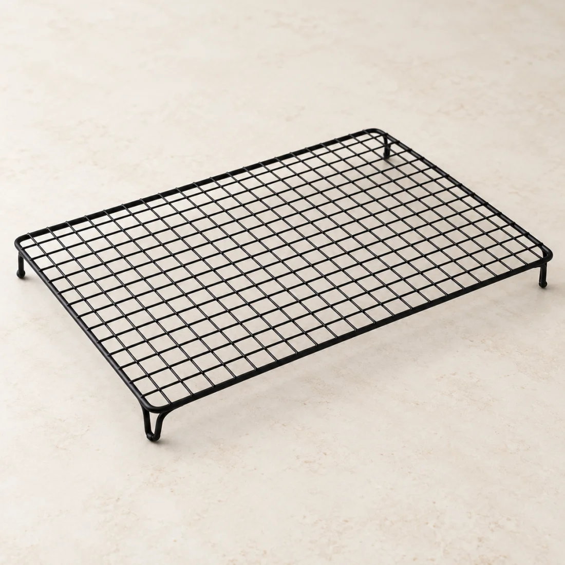 Rest Easy Cooling Rack — illustrative product photograph